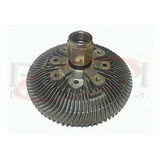 Embreagem Viscosa Para Ranger 2 2 3 2 2012 Troller 3 2 2015