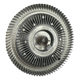 Borgwarner