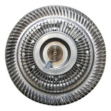 Err2266