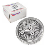Embreagem Viscosa Troller T4 3 0 Power Stroke 2005 Até 2012