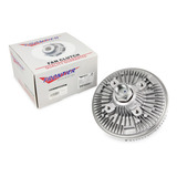 Embreagem Viscosa Troller T4 3 0 Power Stroke 2005 Até 2012