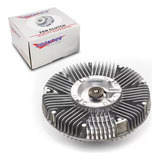 Embreagem Viscosa Troller T4 3 0 Power Stroke 2005 Até 2012