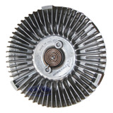 6l5z8a616bax