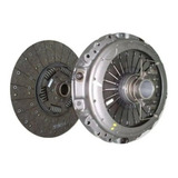 430mm