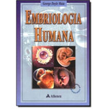 Humana