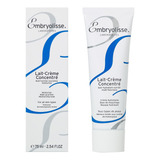 Embryolisse Lait crème Concentré Creme Facial E Primer De Maquiagem Creme Hidratante De Karité Para Cuidados Diários Com A Pele Hidratantes Faciais Para Todos Os Tipos De Pele Gaoy