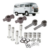 Embuchamento Kombi Pino Manga Ima Kit 1 Linha 