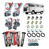 Embuchamento Kombi Pino Manga Ima Kit 1 Linha 