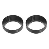 Embutida De Dosagem De Café Expresso De 2 X 51 Mm Máquina D