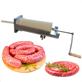Linguiça