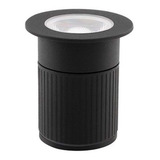 Embutido De Solo Focco 5w 30 3000k Branco Quente sth7706 30
