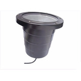 Aluminio