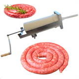 Salame
