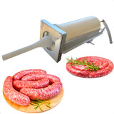 Salame