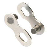Sram