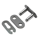Clip