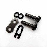 xre300