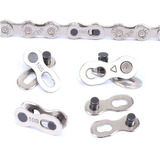 Emenda De Corrente Index Bicicletas Power Link 11v 12v