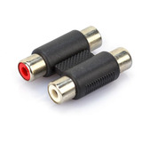 Rca