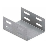 100x50mm
