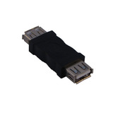 Conector