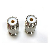 Conector