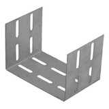 100x100