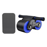 Roller