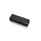Emg 45p Captador Baixo 6 Corda Ativo Humbuck
