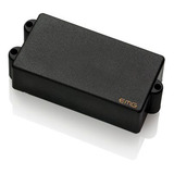 Emg mm4tw Captador Music Man Ativo Emg 4 Cordas