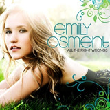 Emily Osment All The