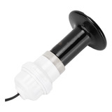 Emissor De Calor Cerâmico E27 Suporte De Aquecimento Com Emi