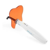 Emitter A Fit Clareador 1250 Mw cm À Bateria Pontas Clarea