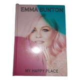 Emma Bunton   My Happy
