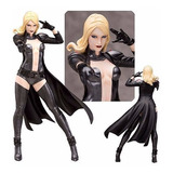 Emma Frost Marvel Now