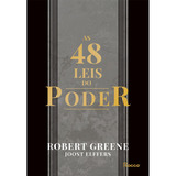 emma roberts-emma roberts As 48 Leis Do Poder capa Dura De Robert Greene Editora Rocco Capa Dura Em Portugues 2021