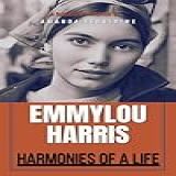 Emmylou Harris Harmonies Of A