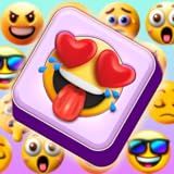 Emoji Merge Mix Jogos Funmoji Jogos De Búfalo Emojis Quebra Cabeça De 1000 Peças Memória Emoji Amarelo Jogos Para Crianças Uno Jogo De Cartas Emoji Para Noite Em Família Jogo Emoji Festa Emoji