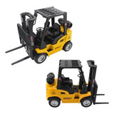 Forklift