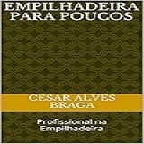 Empilhadeira