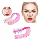 Empina Afina Nariz Nose Up Corretor Nasal