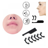 Empina Nariz Nose Up Secret Corretor Nasal