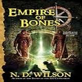 Empire Of Bones
