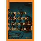 Empreendedorismo E Responsabilidade Social De