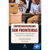 Português