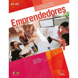 Espanhol