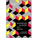 Português