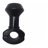 Empunhadeira Volante Direção Universal Trator Ford mahindra
