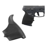 Empunhadura Grip Tático Luva Pistolas Taurus G2c G3c Pt111