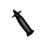Empunhadura Lateral Esmerilhadeira G720 B decker 5140029 29